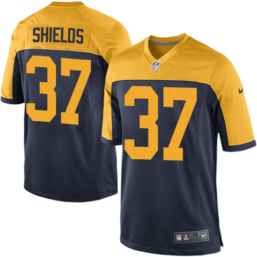 Green Bay Packers kids jerseys-069